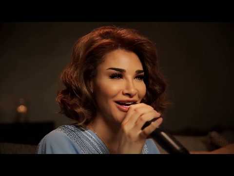 اما انا اميمة طالب تايم لاين