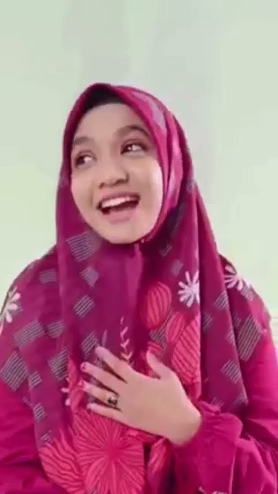 NENG UMI LAILA, JOKO TINGKIR WALI JOWO
