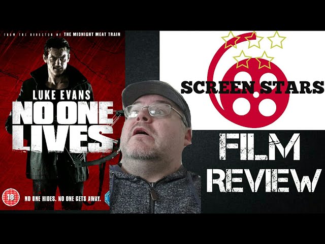 FrightFest 2013 Film Review: No One Lives (2012) – This Is Horror