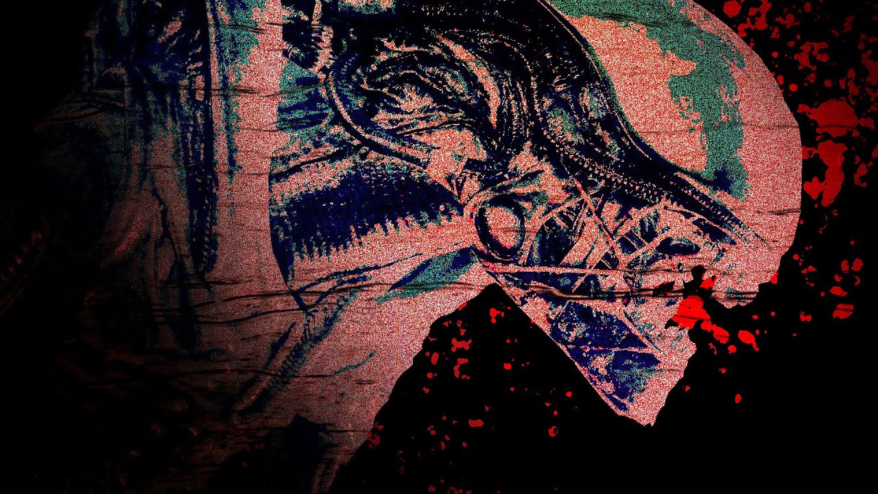 Horror Games: Does Alien Isolation Work?