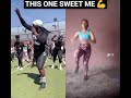 AEROBIC EXERCISE TO LOSE BELLY FAT AND GROW GLUTES #aerobic #shorts #glutes #abs #core #trending