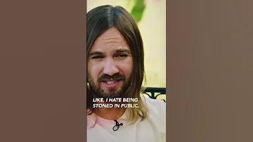 The Creative Process Of Tame Impala 