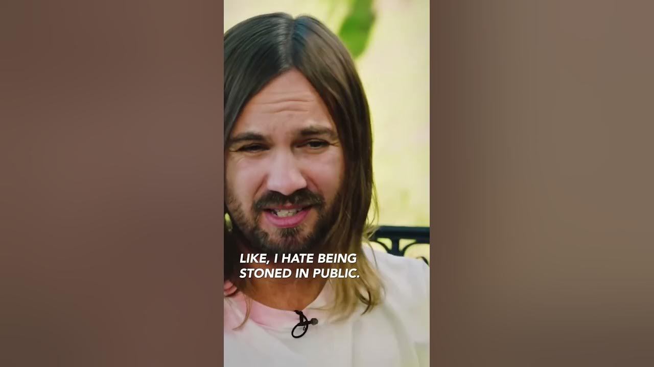 The creative process of Tame Impala