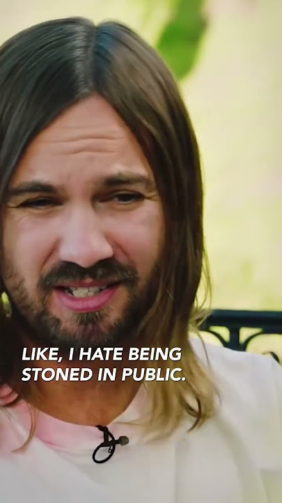 The creative process of Tame Impala