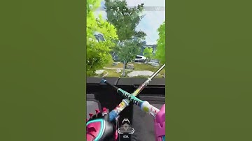 intrusive thoughts made me do it#apexlegendsclips #apexlegends #gaming #apex #apexclips