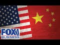 WE SHOULDN’T BE PADDING THEIR POCKETS’: Lt. Gov. Rutledge DEFENDS Trump’s China policy
