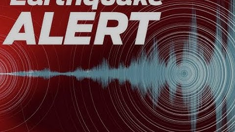 Magnitude 5.3 Earthquake Depth 111 km Strikes Nicaragua on 17th November 2025