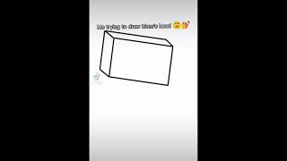 Birthday Boy Blam Speedpaint