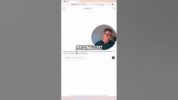 ROI Calculator for AI Tools! 30-Sec Guide