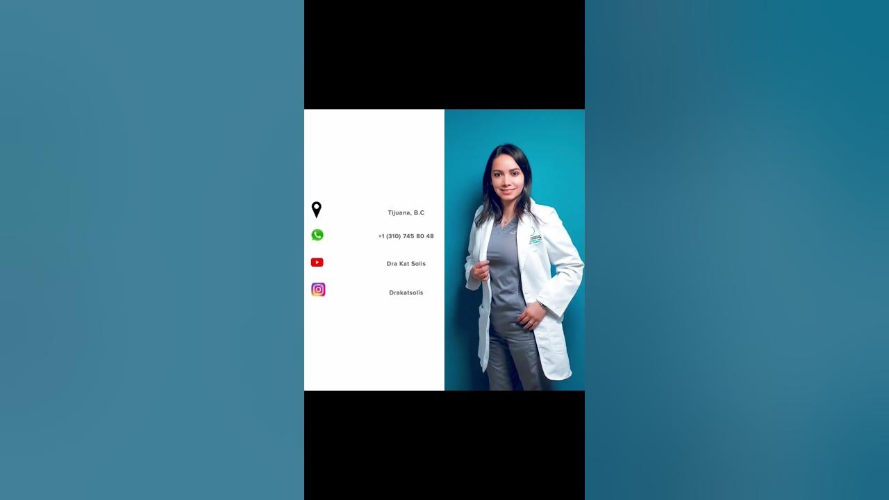 No jawline definition YouTube