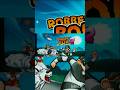 ROBBERY BOb GAMEPLAY PLAY NOW