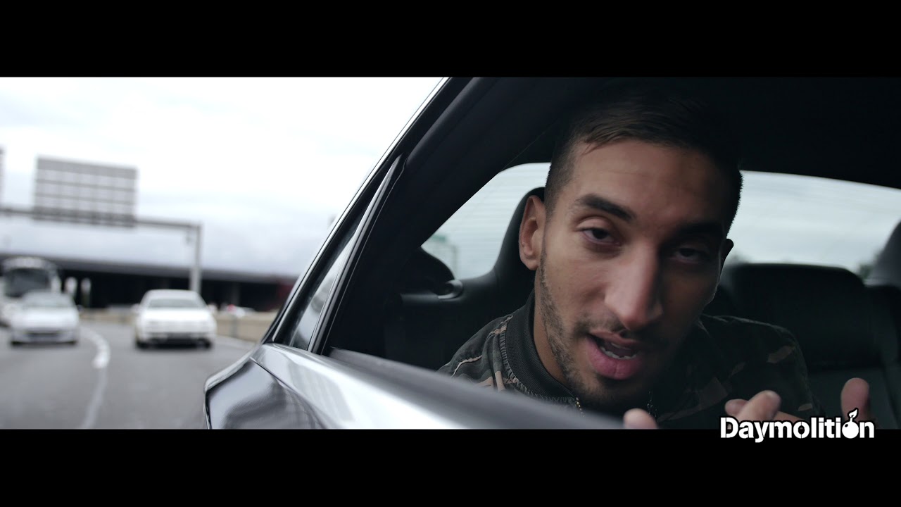 ninho remontada ninho remontada