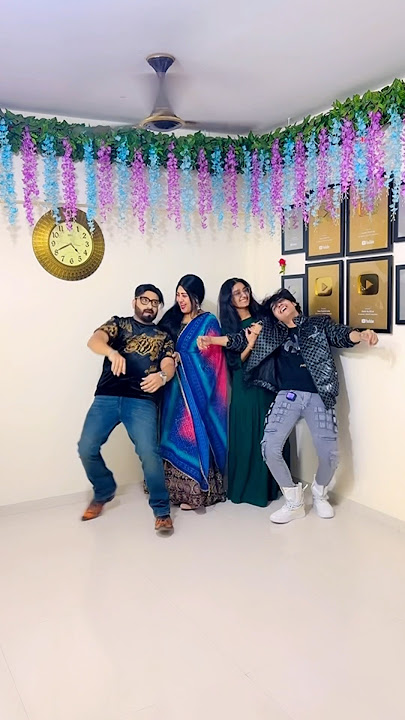 Ruki Sukhi Roti🫓🧊#zidaanshahidaly #family #shorts