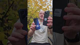 смартфони і гаджети по гарним цінам #pixmobi