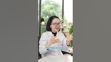Truyền dịch và nguy cơ đột quỵ | Dược sĩ Mai Bình #shorts #dsmaibinh #dotquy