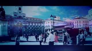 Bate Sa - 10-Te Metha Zapovedi 1.7