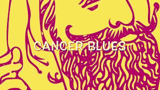 Copy of Cancer Blues