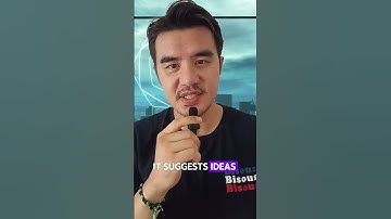 🚀 The AI-Human Dream Team: Supercharging Your Creativity.