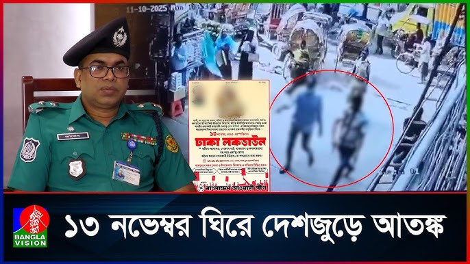 Jinsiy aloqa videosi: mushukda sik, eshakda barmoq Nogiron jinsiy aloqa va semiz keksa ayollar