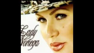 Lady Noriega Llegaste