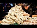 Welcome to Casino Kings, Rozvadov! - YouTube