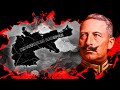 ГЕРМАНСКАЯ ИМПЕРИЯ В ПЕРИОД ПМВ - HOI4: The Great War Redux - Новая история Первой Мировой Войны