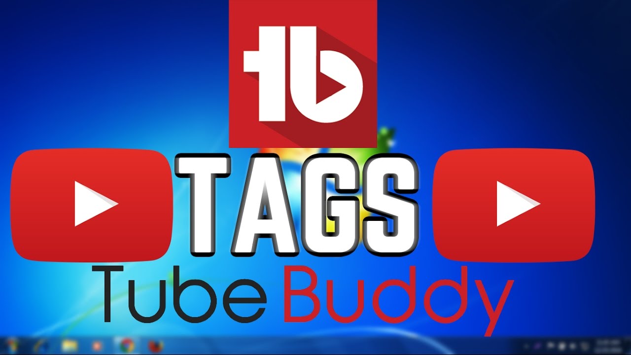 [HINDI] How to Properly TAG Your YouTube Videos GET MORE VIEWS IN