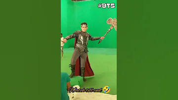 baalveer returns shooting video || baalveer shooting || #shorts ||