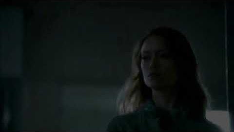 (t-800
