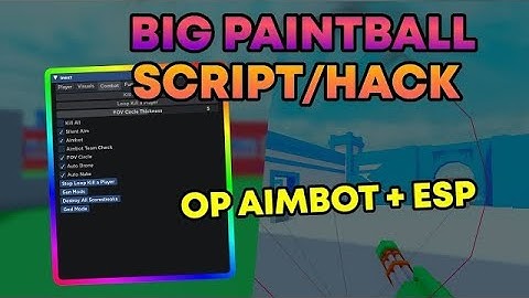 ROBLOX ISLANDS AUTO MINE SCRIPT/HACK??? **PASTEBIN** (working 2023)