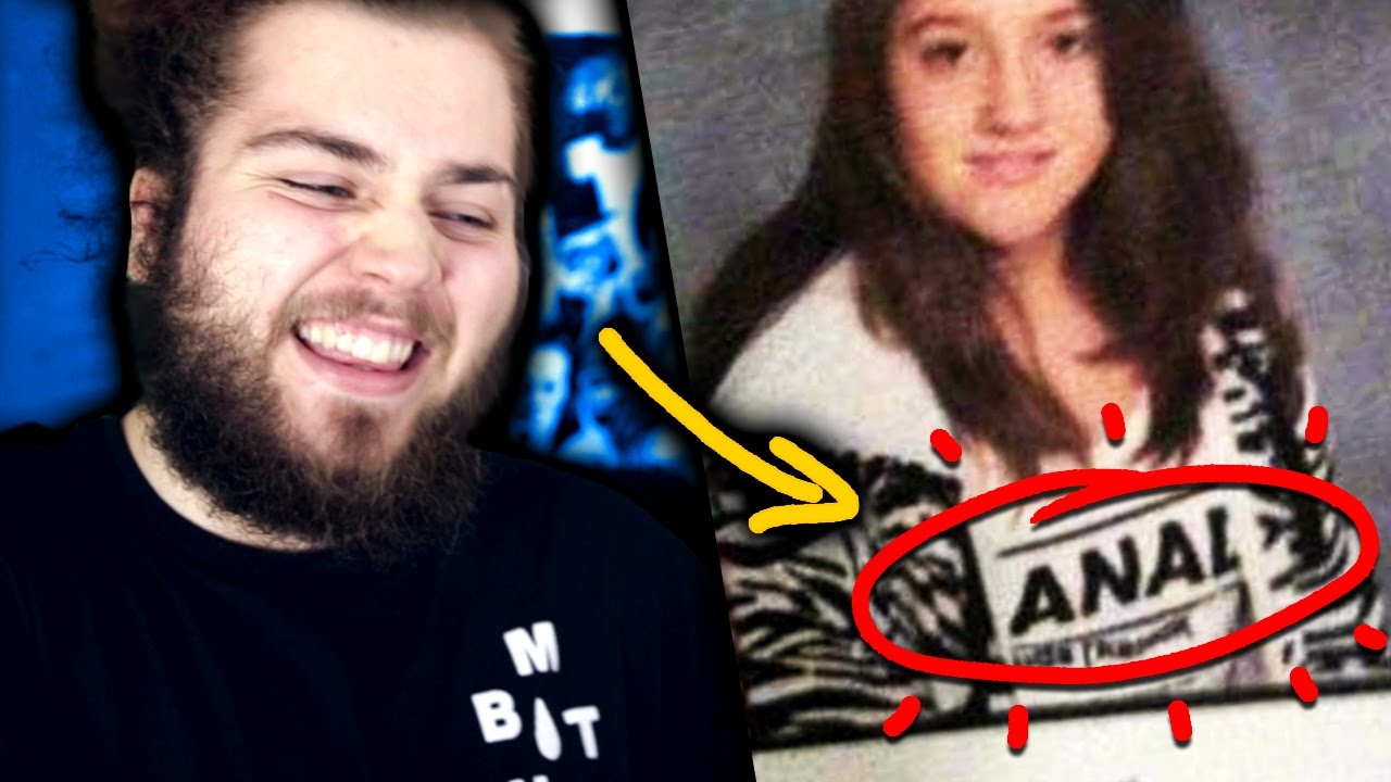 AS PIORES FOTOS DE ESCOLA ALGUMA VEZ TIRADAS