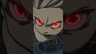 #DUSTCELL - 灯火 / TOMOSHIBI TV Anime「 #ガチアクタ  -GACHIAKUTA-」 Collaboration Music Video #shorts