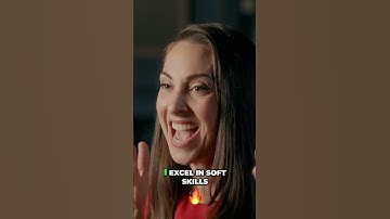 Problem Solving: The Ultimate Career Advantage in 2024! #shorts