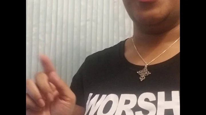 Lost With You BeBe & CeCe Winans (Cover)