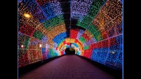 LECTURE 4 -Reducible /Irreducible representations and Mulliken symbols