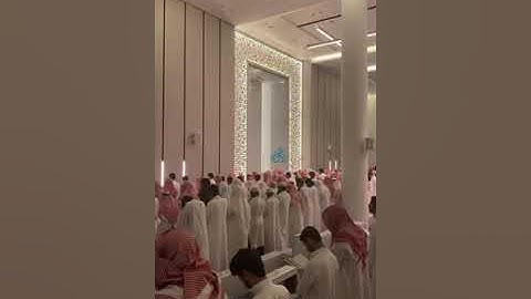 سورة إبراهيم كاملة ، الفضيلة الشيخ: عبد الرحمن الماجد..