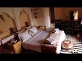 riad dades double room
