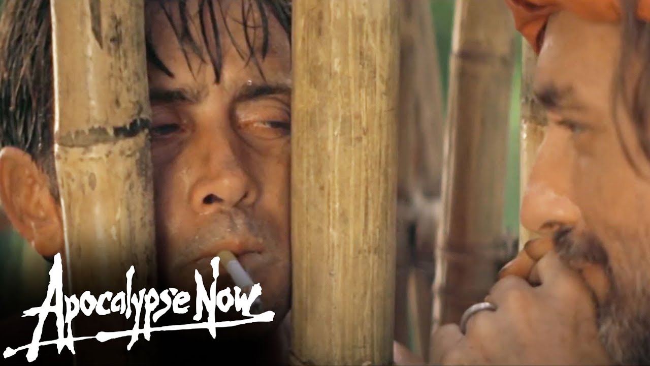 'He's Got Plans For You'