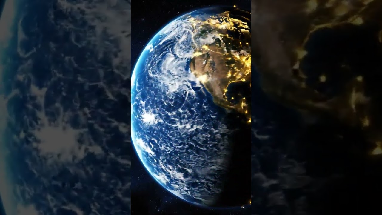 IOI: The Secret Olympics for Coders