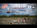 Yakutia 2016 fly fishing expedition trailer film by jako lucas