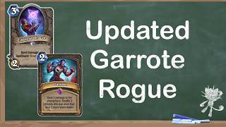 This deck is much cooler post-nerfs