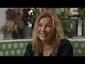 Kiwi acting royalty Robyn Malcolm on the secret to success at 60 | TVNZ+