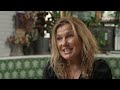 Kiwi acting royalty Robyn Malcolm on the secret to success at 60 | TVNZ+