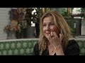 Kiwi acting royalty Robyn Malcolm on the secret to success at 60 | TVNZ+