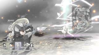 Kill The Flaw by Sevendust Nightcore