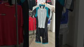 Breathable Cycling Wear | Your Go-To Sportswear Factory#sunsea #cyclingjersey #OEMSportswear#fashion