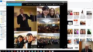 ПРЕЗЕНТАЦИЯ И ТРЕНИНГ 3 СЕНТЯБРЯ ПРЕЗЕНТАЦИЯ И ТРЕНИНГ 3 СЕНТЯБРЯ
