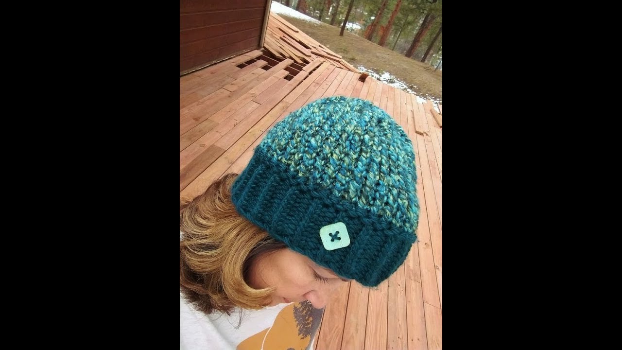 Knitted Chemo Hat Patterns Custom Decorating Design Knitted Chemo Hat Patterns Custom Decorating Design