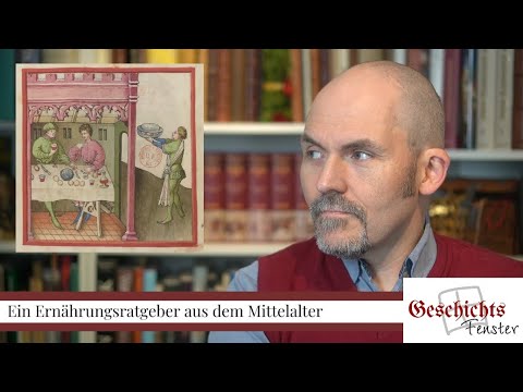 Video: Wie bezahle ich online? Was sind die Wege?