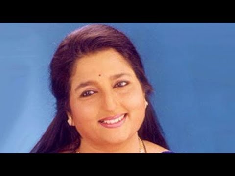 tum mujhe yun bhula na paoge lata mangeshkar